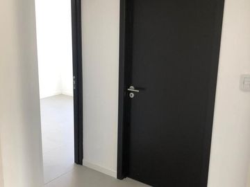 VENTA - DEPARTAMENTO -  4 AMBIENTES - ALMAGRO - CON BALCON TERRAZA