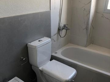 VENTA - DEPARTAMENTO -  4 AMBIENTES - ALMAGRO - CON BALCON TERRAZA