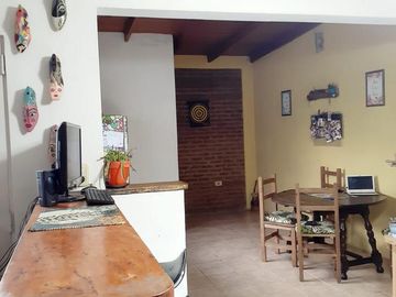 Casa - Glew