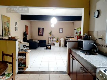 Casa - Glew