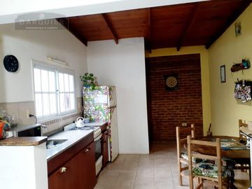 Casa - Glew