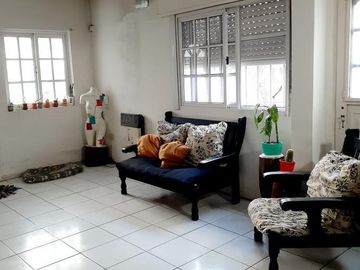 Casa - Glew