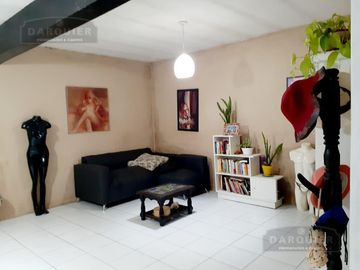 Casa - Glew