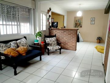Casa - Glew