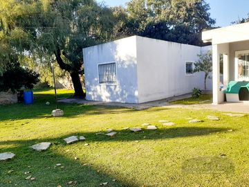 Casa - Glew
