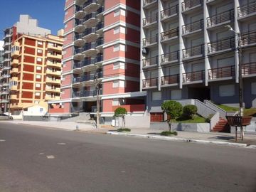 Departamento - San Bernardo Del Tuyu
