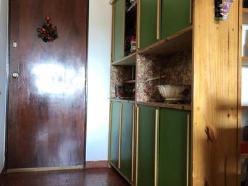 Departamento - San Bernardo Del Tuyu