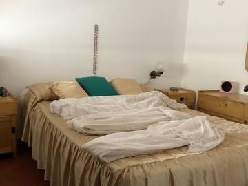 Departamento - San Bernardo Del Tuyu