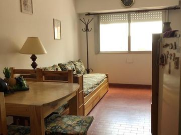 Departamento - San Bernardo Del Tuyu
