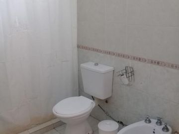 Departamento - Barrio 9 de Julio