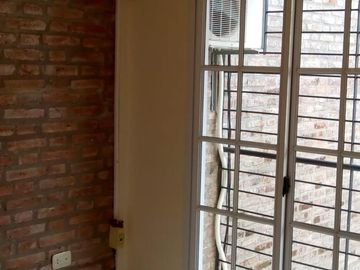 Departamento - Barrio 9 de Julio