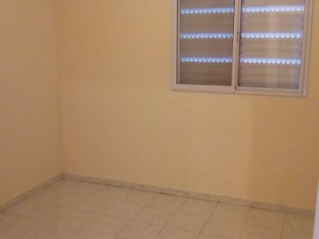 Departamento - Barrio 9 de Julio