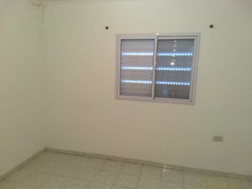 Departamento - Barrio 9 de Julio