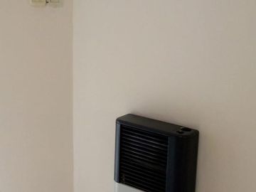 Departamento - Barrio 9 de Julio