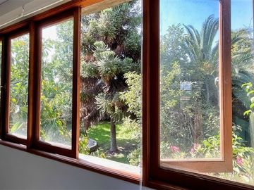 Casa en Venta en Carlos Silva Vildósola / Julia Berstein