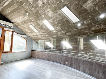 Casa en Venta en Carlos Silva Vildósola / Julia Berstein