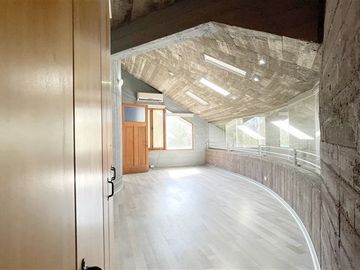 Casa en Venta en Carlos Silva Vildósola / Julia Berstein