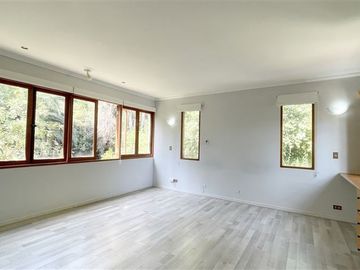Casa en Venta en Carlos Silva Vildósola / Julia Berstein
