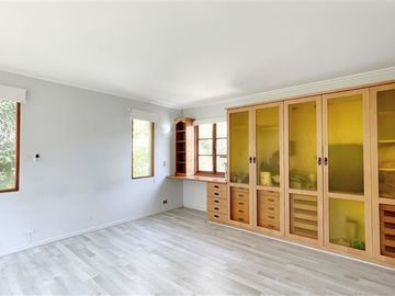 Casa en Venta en Carlos Silva Vildósola / Julia Berstein
