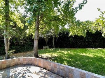 Casa en Venta en Carlos Silva Vildósola / Julia Berstein