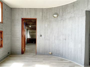 Casa en Venta en Carlos Silva Vildósola / Julia Berstein