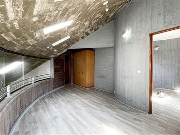 Casa en Venta en Carlos Silva Vildósola / Julia Berstein