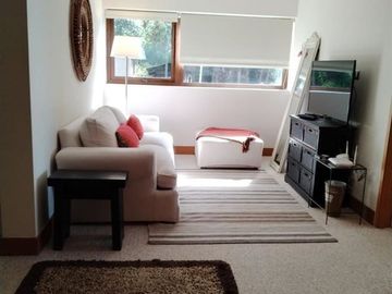Departamento en Venta en CONDOMINIO RAKUN
