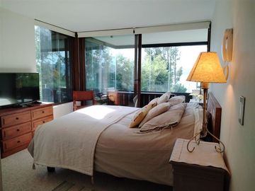 Departamento en Venta en CONDOMINIO RAKUN