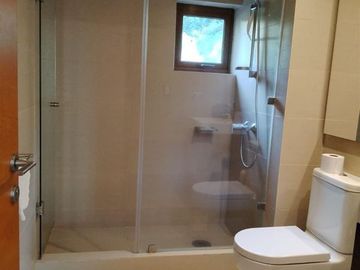 Departamento en Venta en CONDOMINIO RAKUN