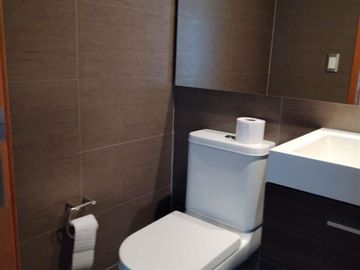Departamento en Venta en CONDOMINIO RAKUN