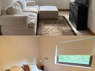 Departamento en Venta en CONDOMINIO RAKUN