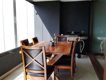 Departamento en Venta en CONDOMINIO RAKUN