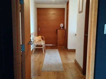 Departamento en Venta en CONDOMINIO RAKUN