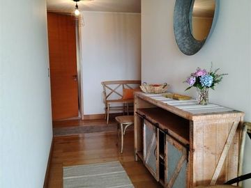 Departamento en Venta en CONDOMINIO RAKUN