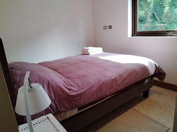 Departamento en Venta en CONDOMINIO RAKUN