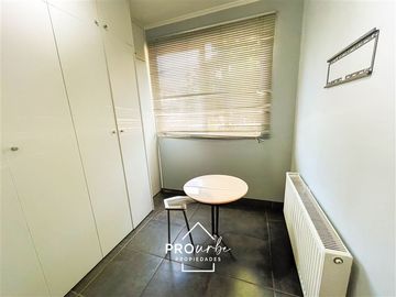 Casa en Venta en La Quebrada de Macul