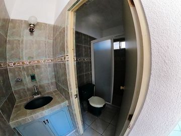 Descubre tu próximo departamento o inversión en Lomas de Ahuatlán, Cuernavaca.