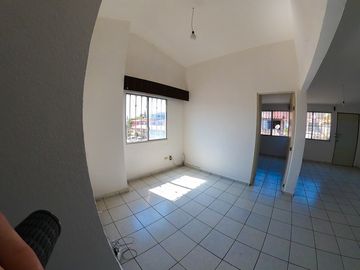 Descubre tu próximo departamento o inversión en Lomas de Ahuatlán, Cuernavaca.