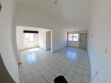 Descubre tu próximo departamento o inversión en Lomas de Ahuatlán, Cuernavaca.