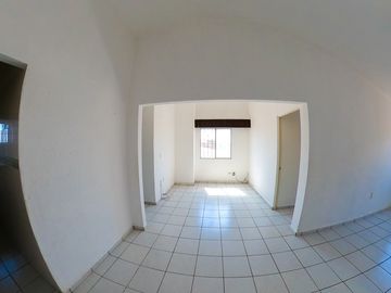Descubre tu próximo departamento o inversión en Lomas de Ahuatlán, Cuernavaca.