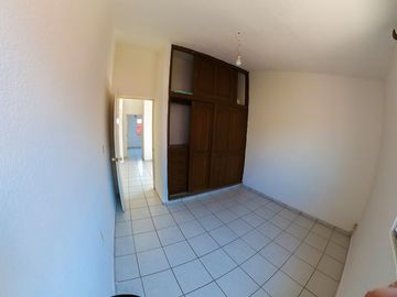 Descubre tu próximo departamento o inversión en Lomas de Ahuatlán, Cuernavaca.
