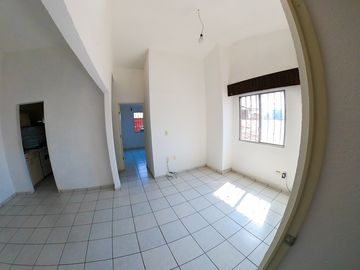 Descubre tu próximo departamento o inversión en Lomas de Ahuatlán, Cuernavaca.