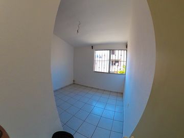 Descubre tu próximo departamento o inversión en Lomas de Ahuatlán, Cuernavaca.