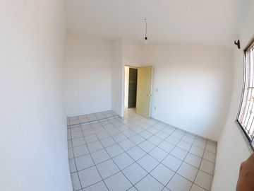 Descubre tu próximo departamento o inversión en Lomas de Ahuatlán, Cuernavaca.