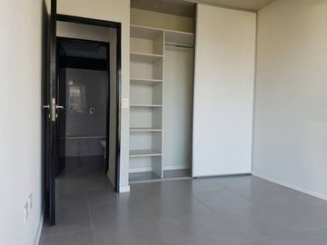Departamento VENTA en lo mejor de Tigre 2 ambientes al frente c/cochera CON RENTA