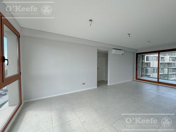 Departamento 3 ambientes en venta en Nuevo Quilmes Residencias