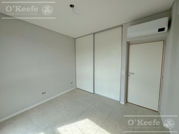 Departamento 3 ambientes en venta en Nuevo Quilmes Residencias