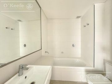 Departamento 3 ambientes en venta en Nuevo Quilmes Residencias