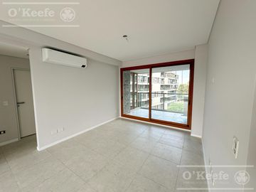Departamento 3 ambientes en venta en Nuevo Quilmes Residencias
