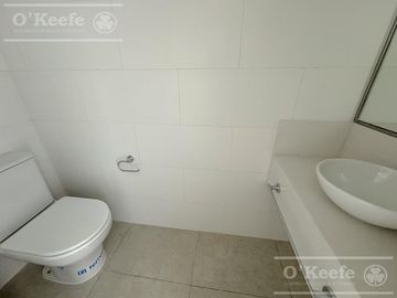 Departamento 3 ambientes en venta en Nuevo Quilmes Residencias
